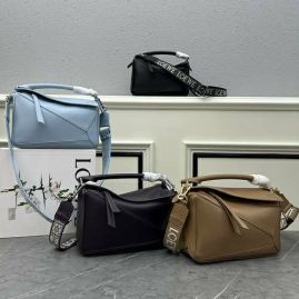 Picture of Loewe Lady Handbags _SKUfw156048591fw